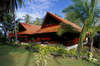 Smile House Resort 